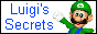 'Luigi's Secrets' Button